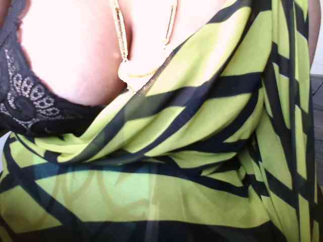 hotpavitra hotpavitra