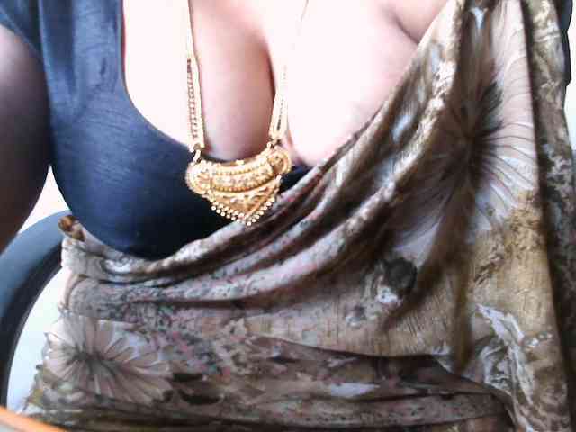 hotpavitra hotpavitra