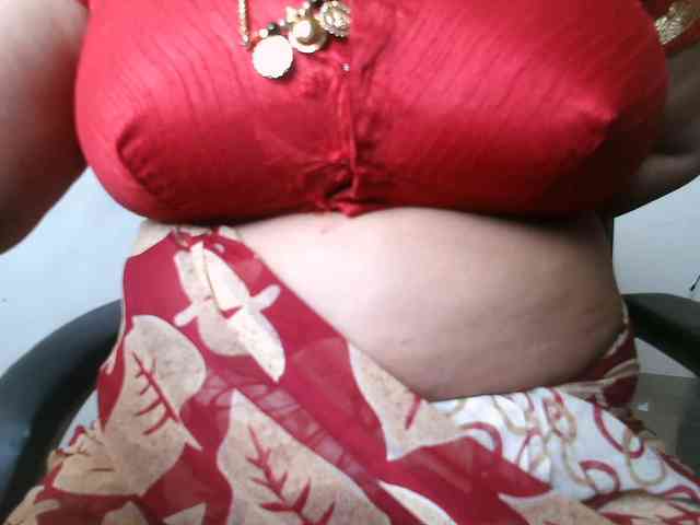 hotpavitra webcam