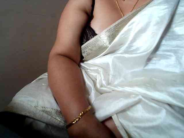 hotpavitra webcam