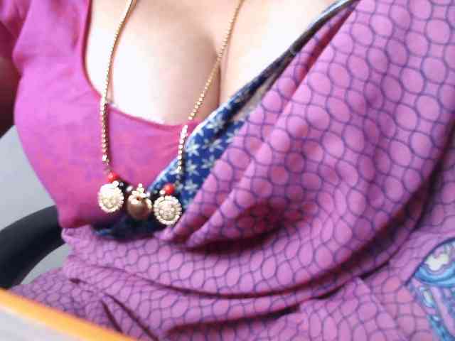 hotpavitra hotpavitra