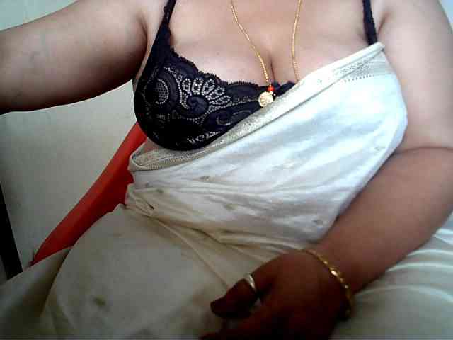 hotpavitra
