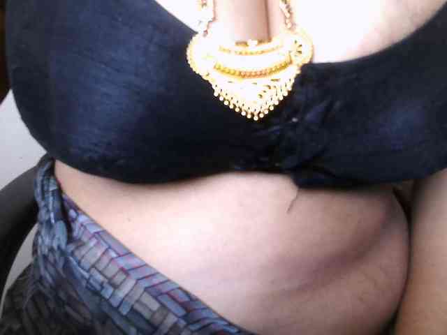 hotpavitra hotpavitra