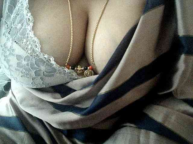 hotpavitra webcam