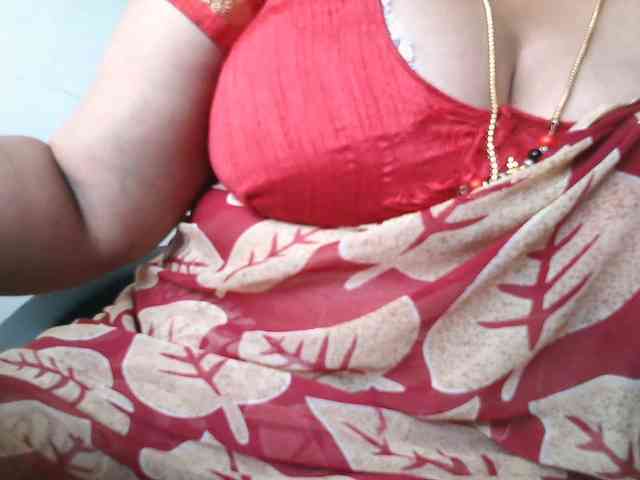 hotpavitra webcam