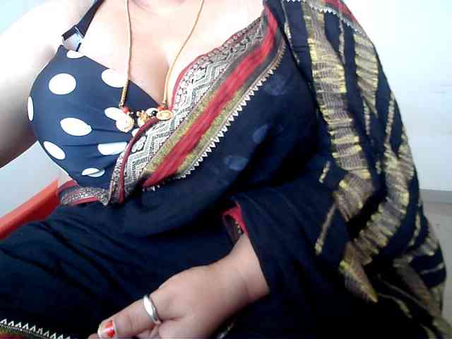hotpavitra webcam