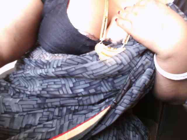 hotpavitra hotpavitra