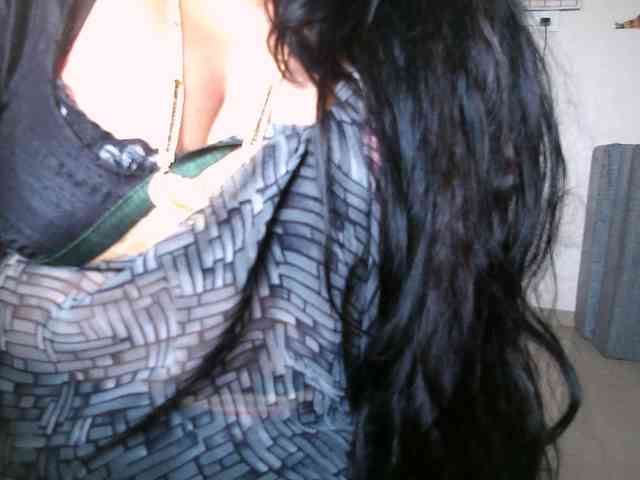 hotpavitra hotpavitra