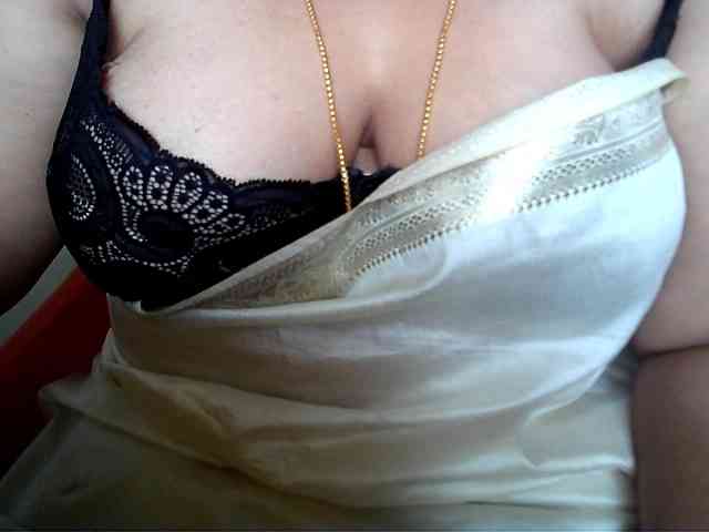 hotpavitra webcam