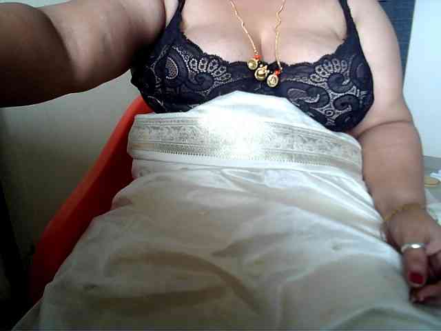 hotpavitra