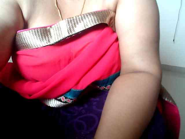 hotpavitra webcam