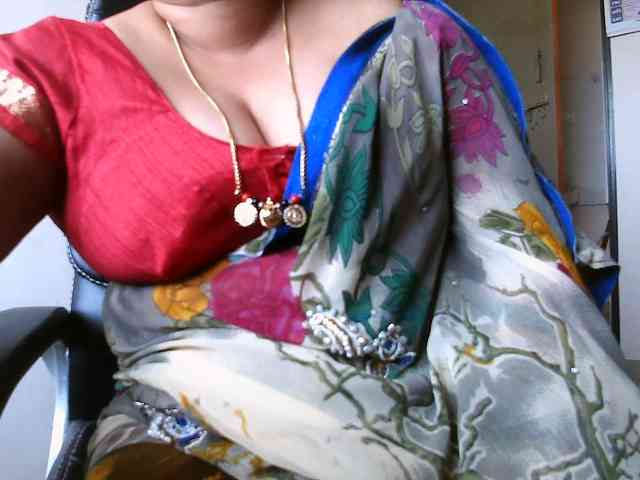 hotpavitra