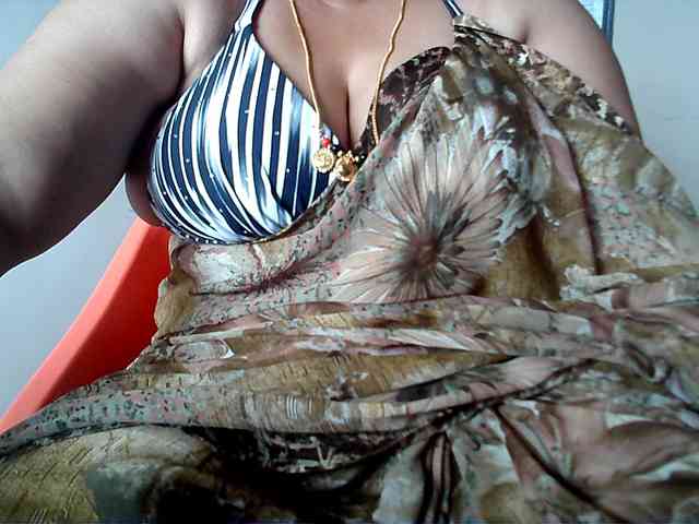 hotpavitra webcam