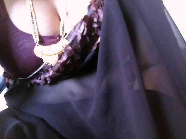 hotpavitra hotpavitra