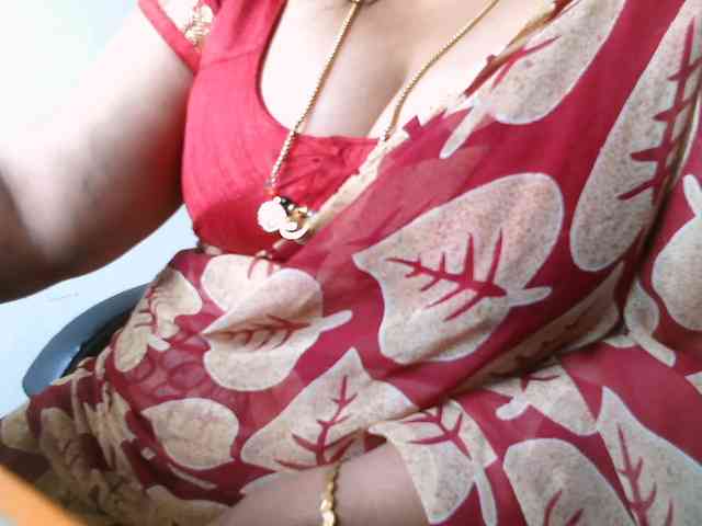 hotpavitra webcam