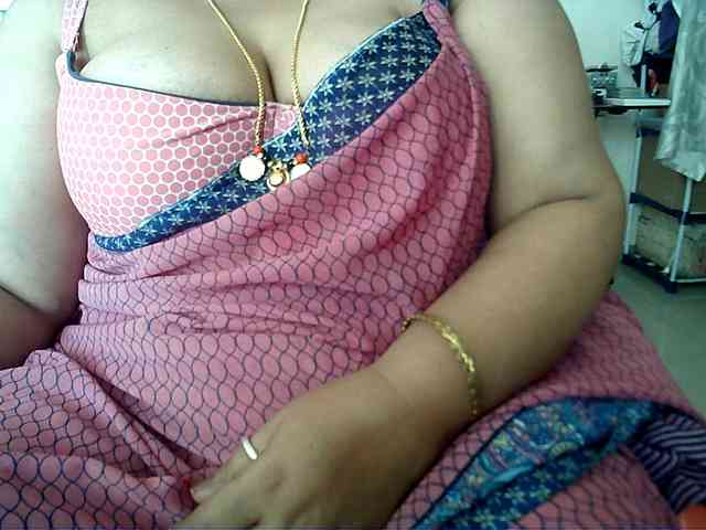 hotpavitra webcam