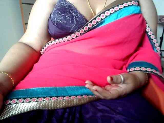 hotpavitra webcam