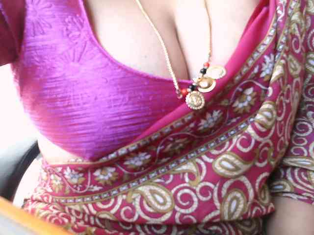hotpavitra