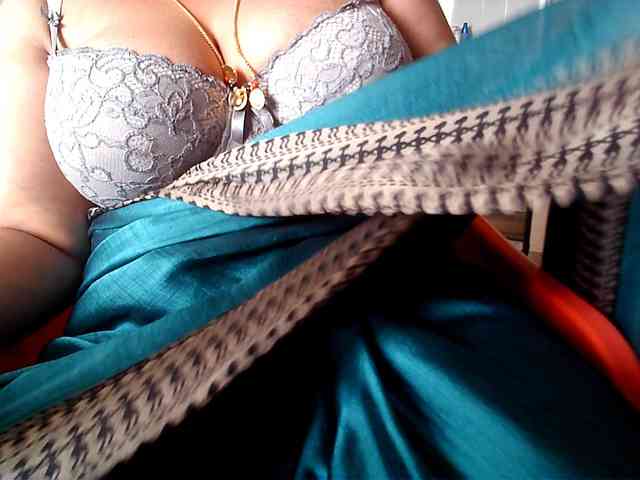 hotpavitra webcam