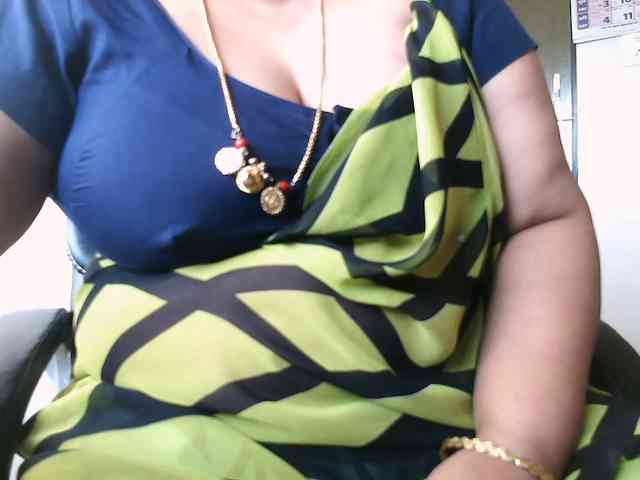 hotpavitra
