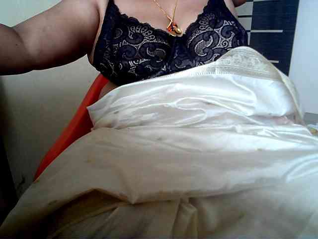 hotpavitra webcam