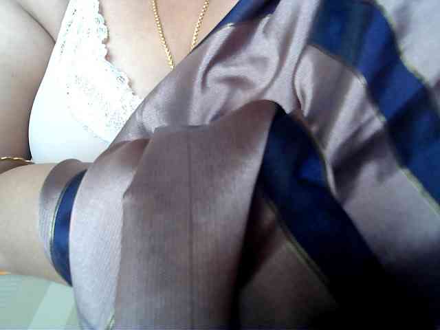 hotpavitra webcam