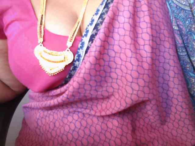 hotpavitra hotpavitra