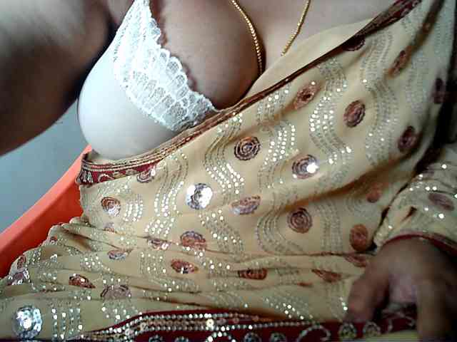 hotpavitra