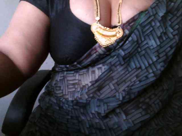 hotpavitra hotpavitra