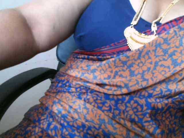 hotpavitra hotpavitra