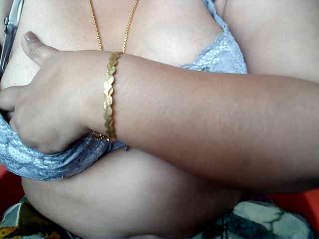 hotpavitra webcam
