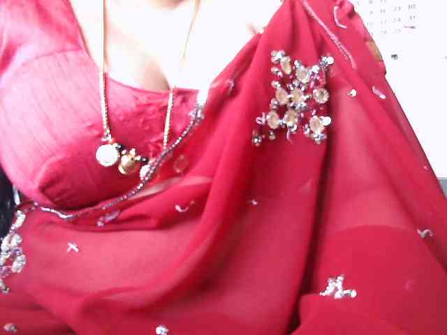 hotpavitra hotpavitra