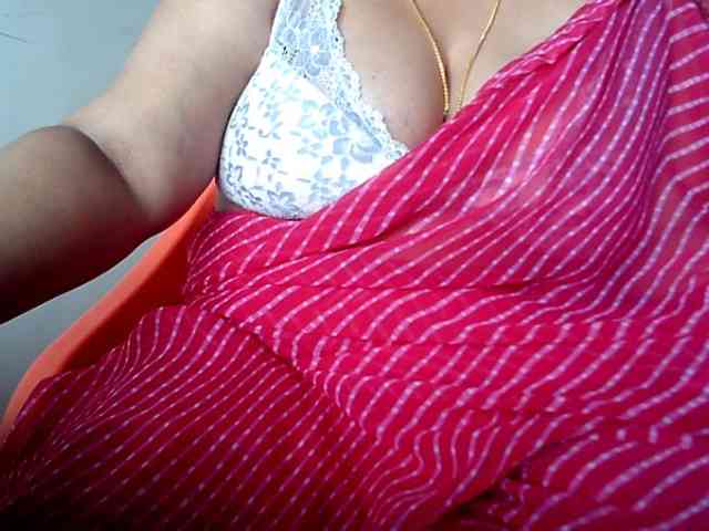 hotpavitra webcam