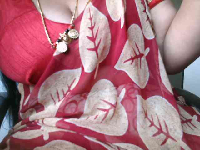 hotpavitra webcam