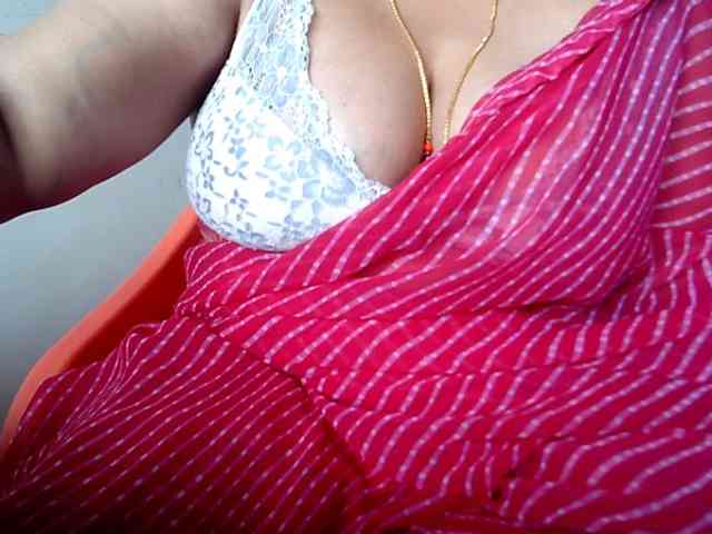 hotpavitra webcam