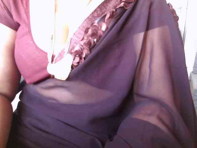 hotpavitra hotpavitra