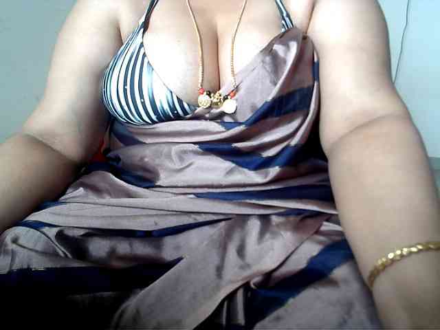 hotpavitra webcam