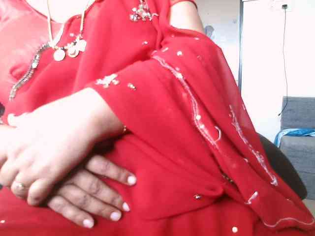 hotpavitra webcam