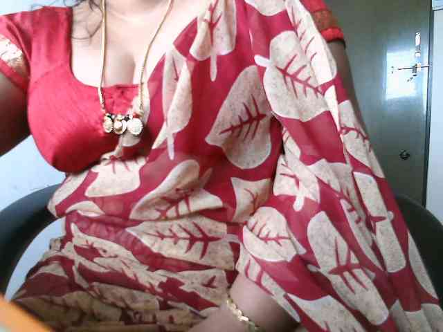 hotpavitra webcam