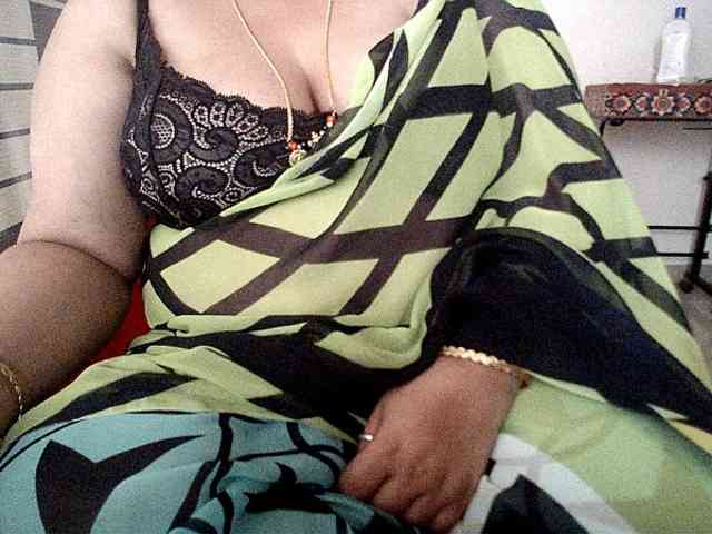 hotpavitra webcam