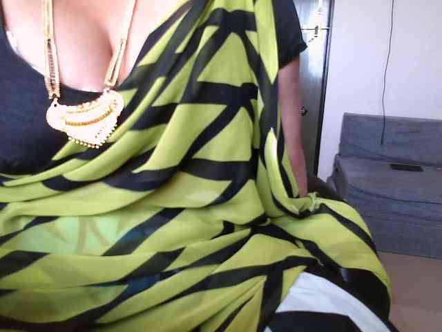 hotpavitra hotpavitra