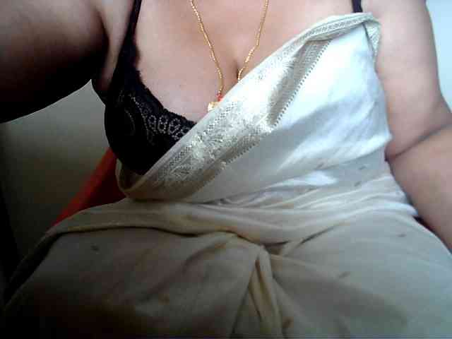 hotpavitra