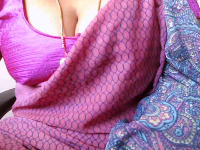 hotpavitra