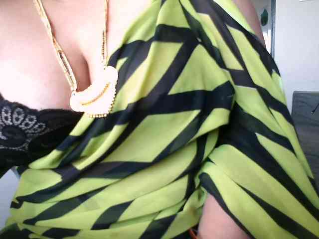 hotpavitra hotpavitra