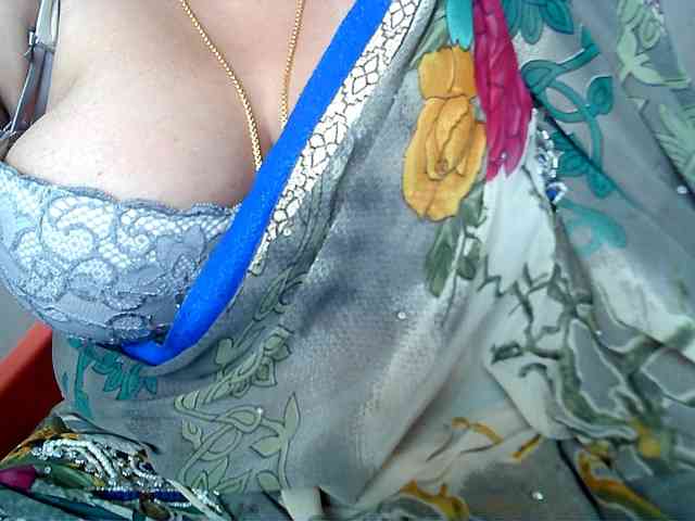 hotpavitra webcam
