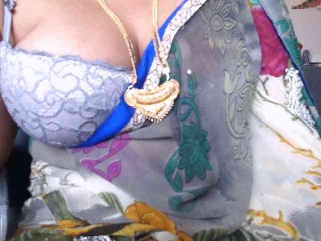 hotpavitra hotpavitra