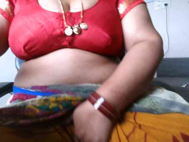 hotpavitra hotpavitra