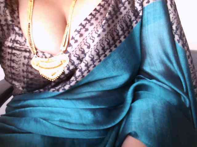 hotpavitra hotpavitra