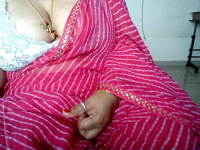 hotpavitra webcam