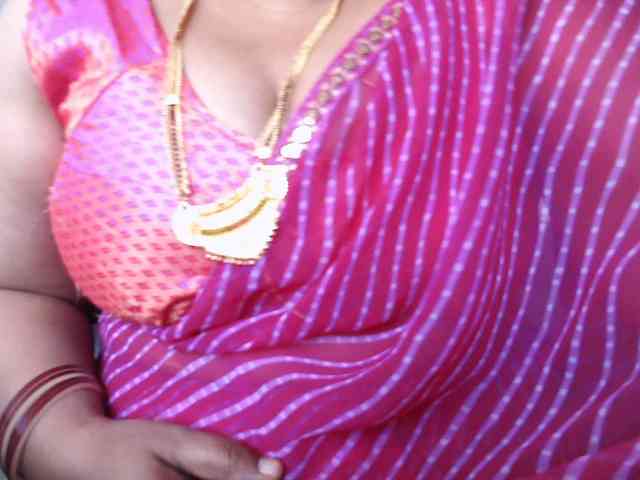 hotpavitra hotpavitra